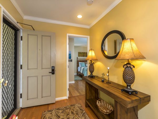 Wailea Condo 978167