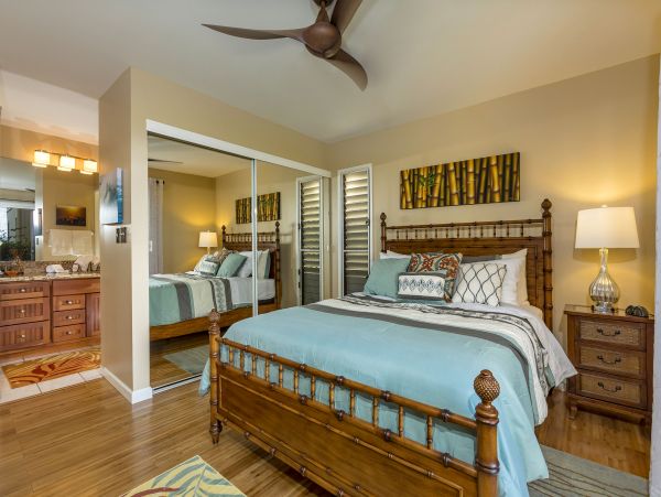 Wailea Condo 978167