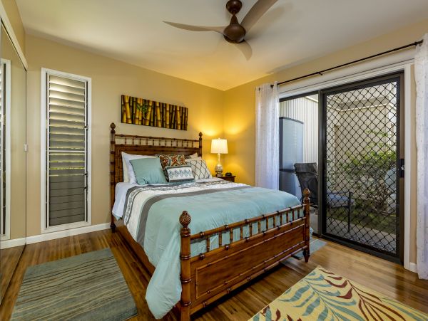 Wailea Condo 978167