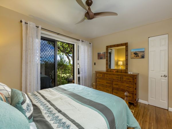 Wailea Condo 978167