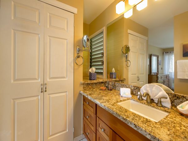 Wailea Condo 978167