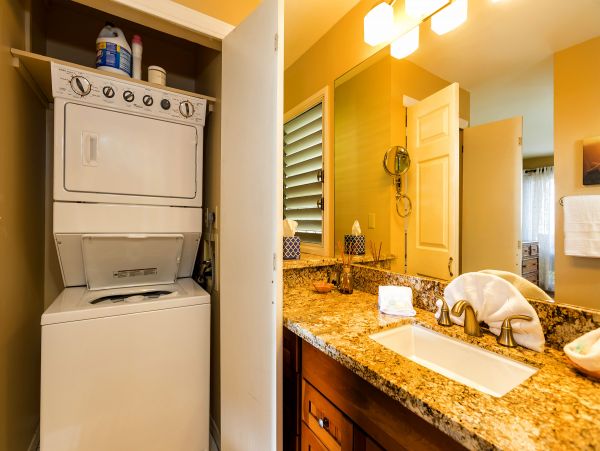 Wailea Condo 978167