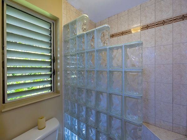 Wailea Condo 978167