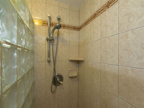 Wailea Condo 978167