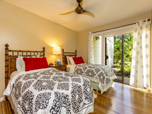 Wailea Condo 978167