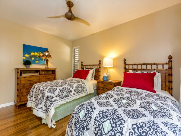 Wailea Condo 978167