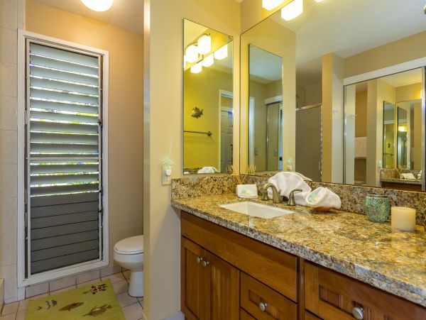 Wailea Condo 978167