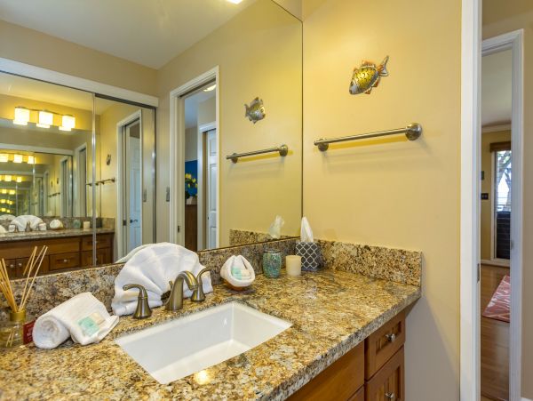 Wailea Condo 978167