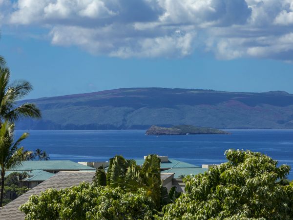 Wailea Condo 978167