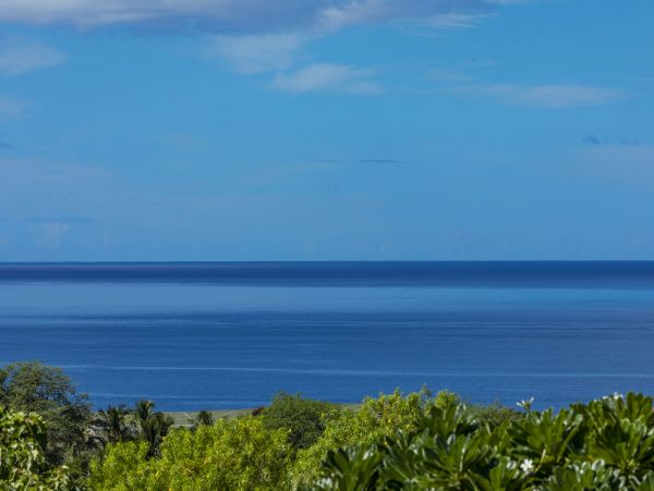 Wailea Condo 978167