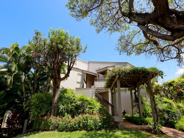 Wailea Condo 978168