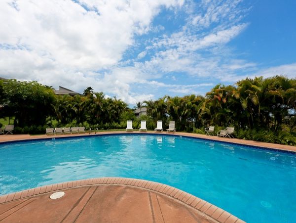 Wailea Condo 978168