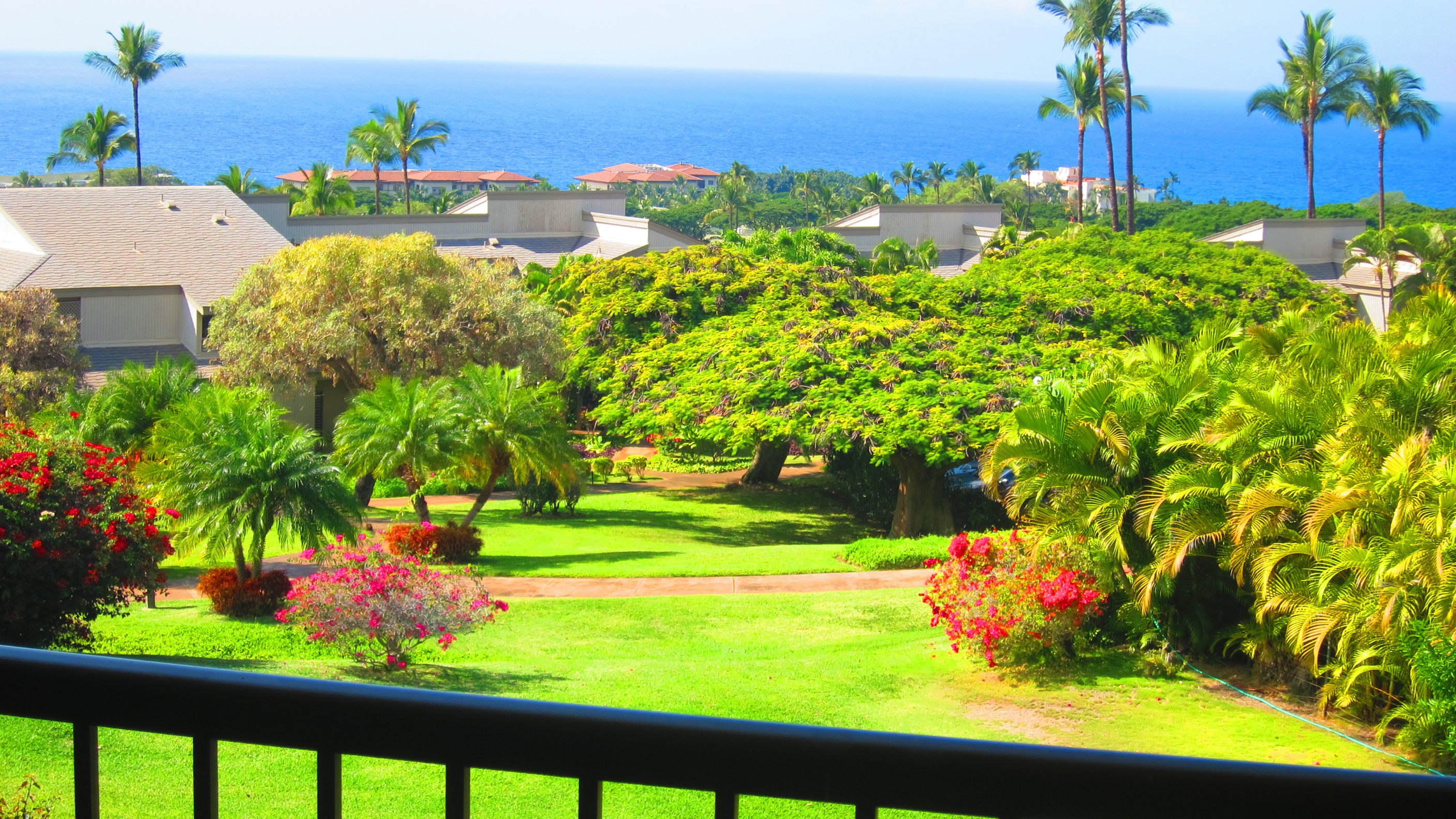 Wailea Condo 978168