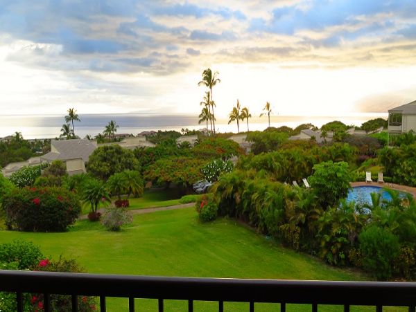 Wailea Condo 978168