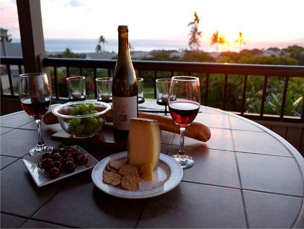 Wailea Condo 978168