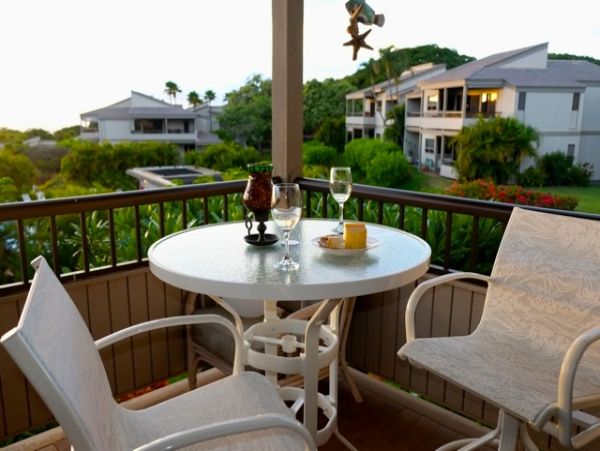 Wailea Condo 978168