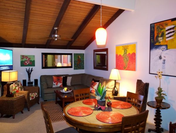 Wailea Condo 978168