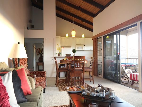 Wailea Condo 978168