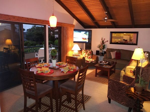 Wailea Condo 978168