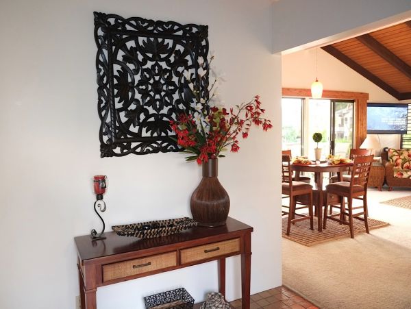 Wailea Condo 978168