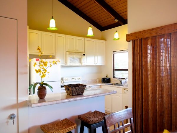 Wailea Condo 978168