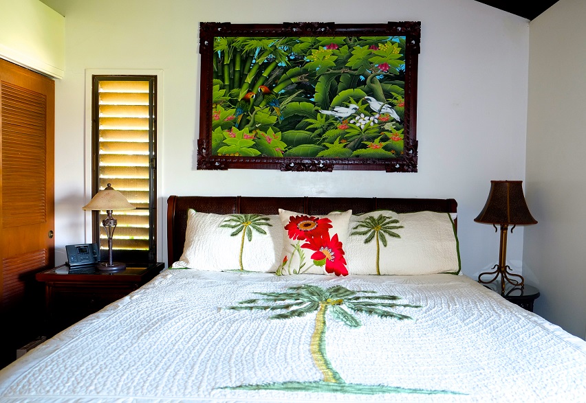 Wailea Condo 978168