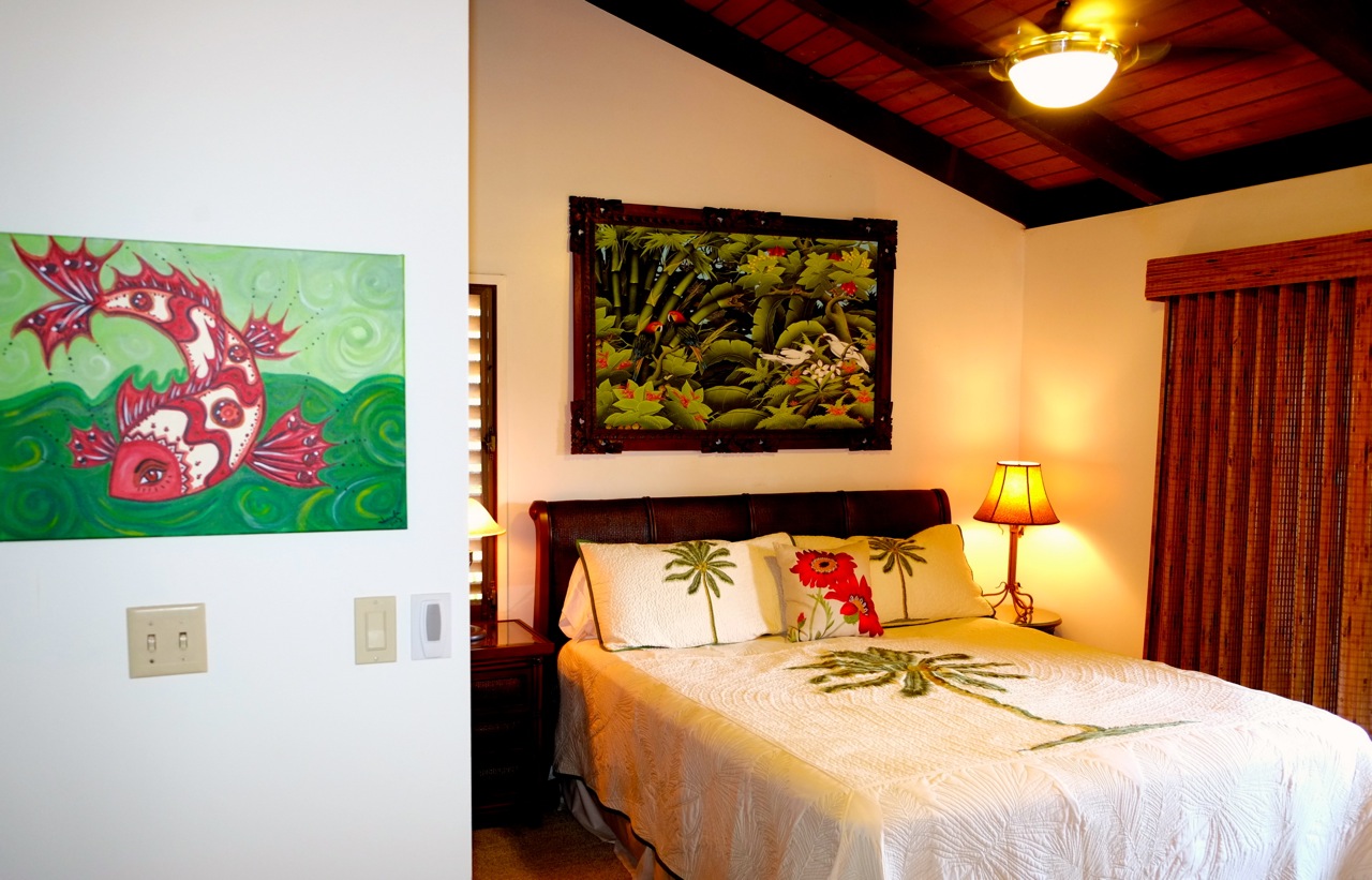 Wailea Condo 978168