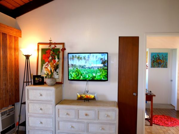 Wailea Condo 978168
