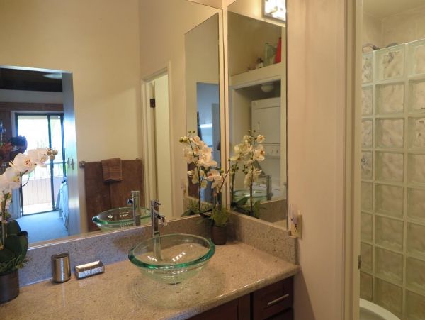 Wailea Condo 978168