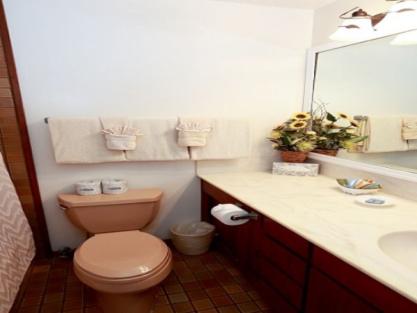 Wailea Condo 978168