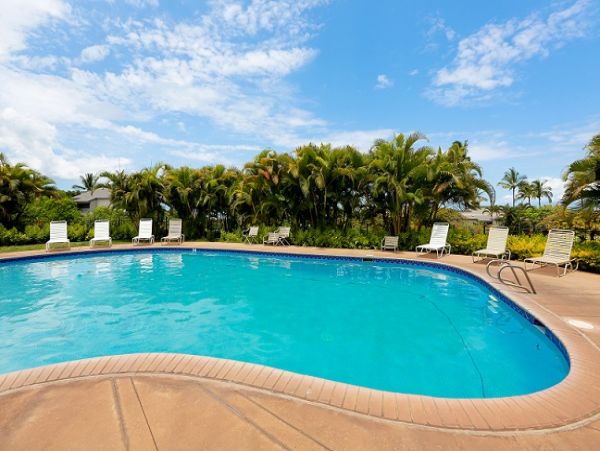Wailea Condo 978168