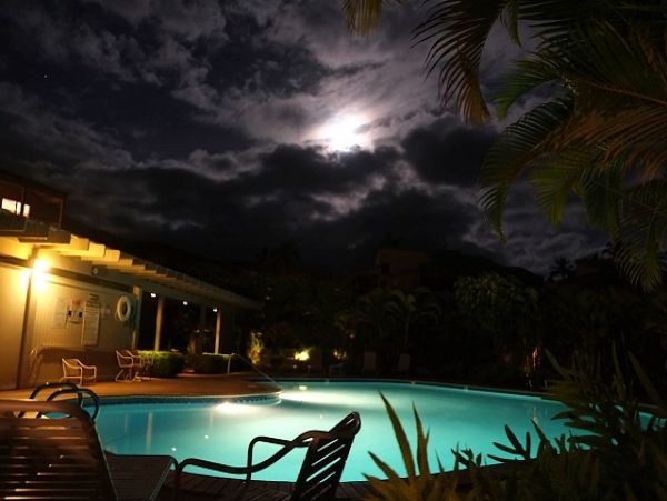 Wailea Condo 978168