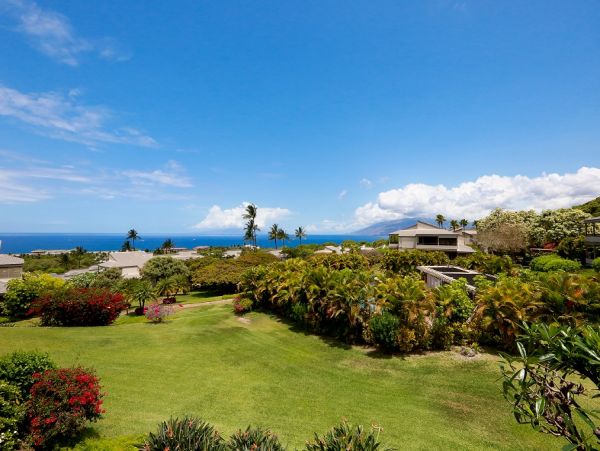 Wailea Condo 978168