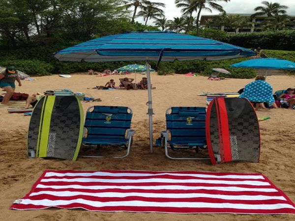 Wailea Condo 978168