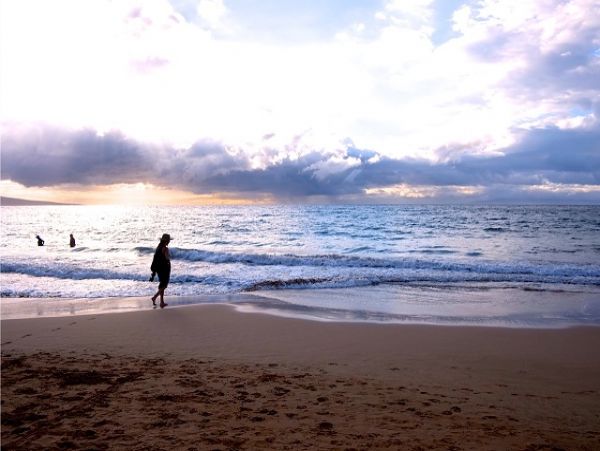 Wailea Condo 978168
