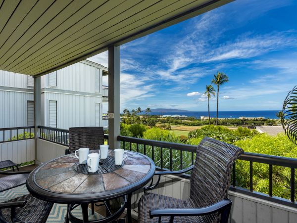 Wailea Condo 978169