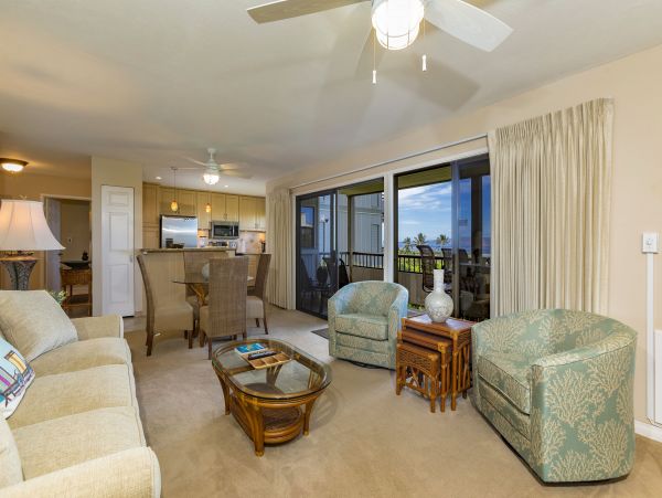 Wailea Condo 978169