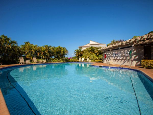 Wailea Condo 978169