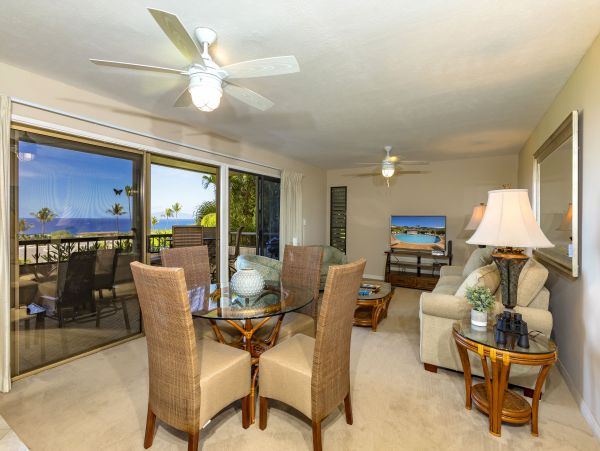 Wailea Condo 978169
