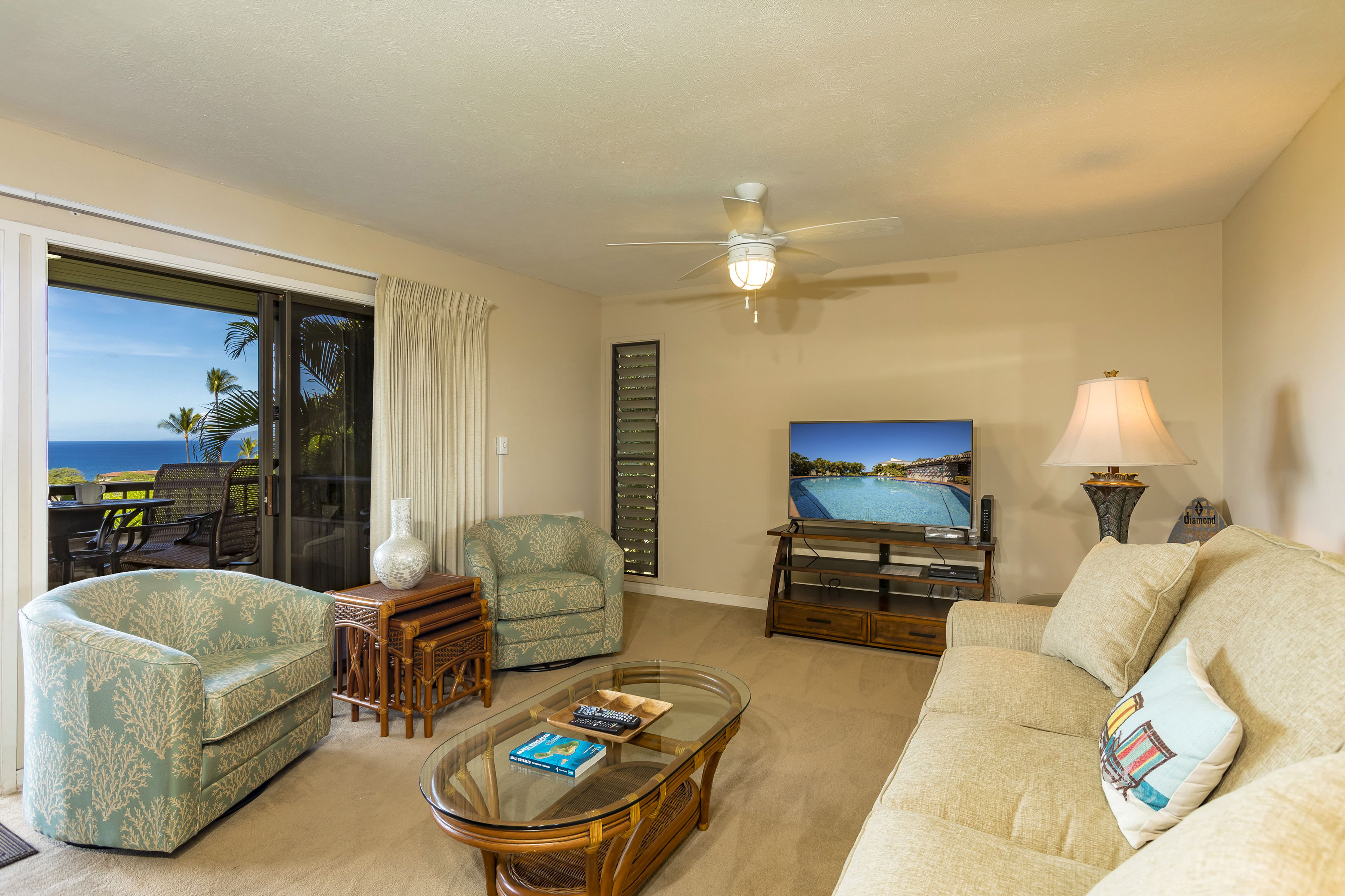 Wailea Condo 978169