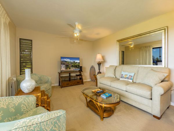 Wailea Condo 978169