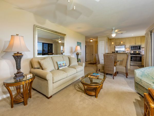 Wailea Condo 978169