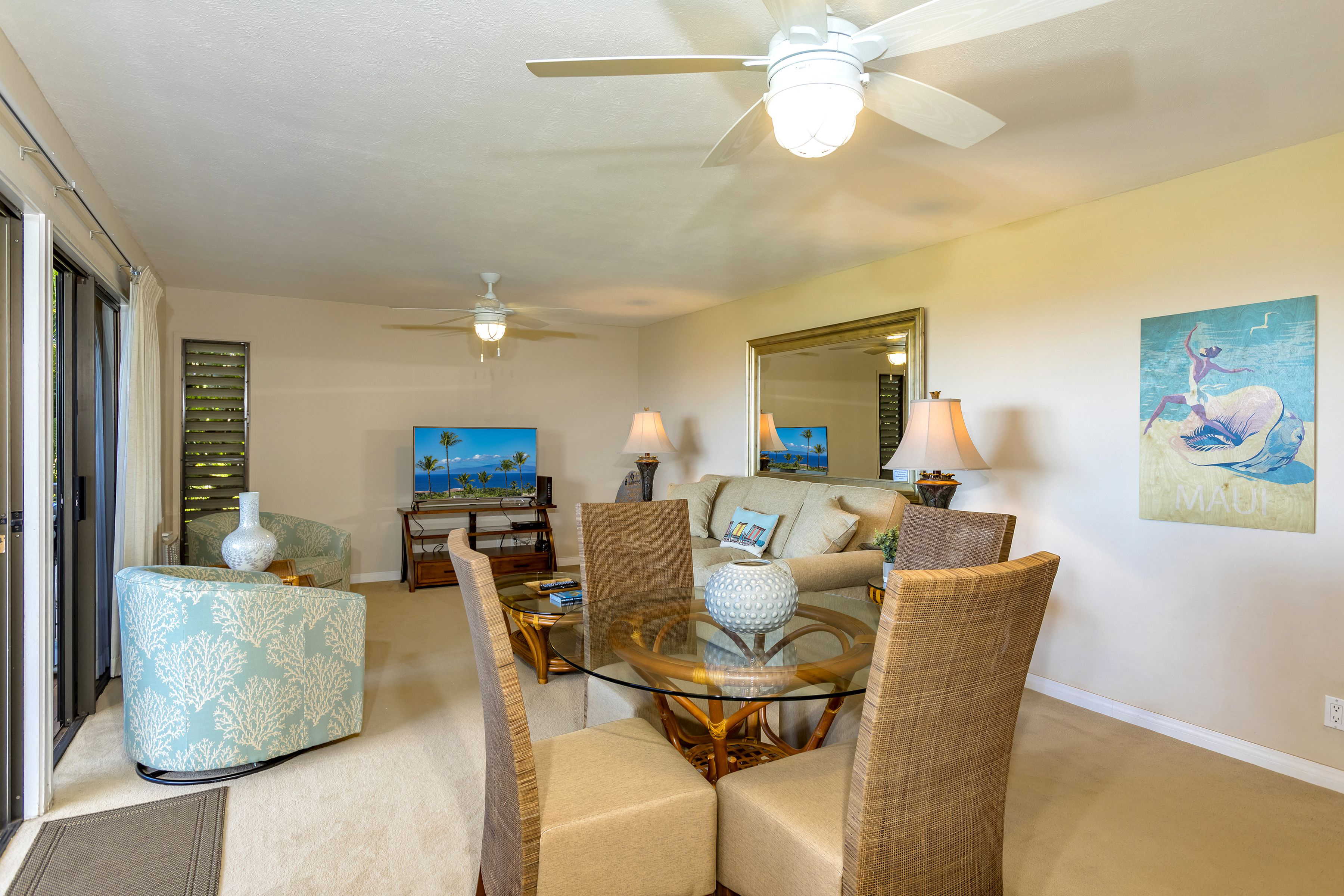 Wailea Condo 978169