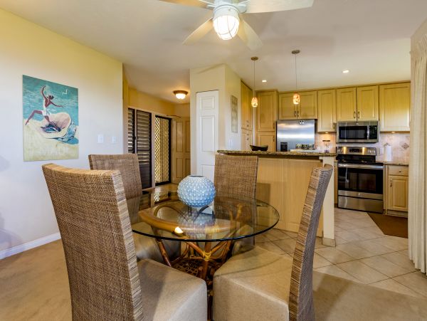 Wailea Condo 978169