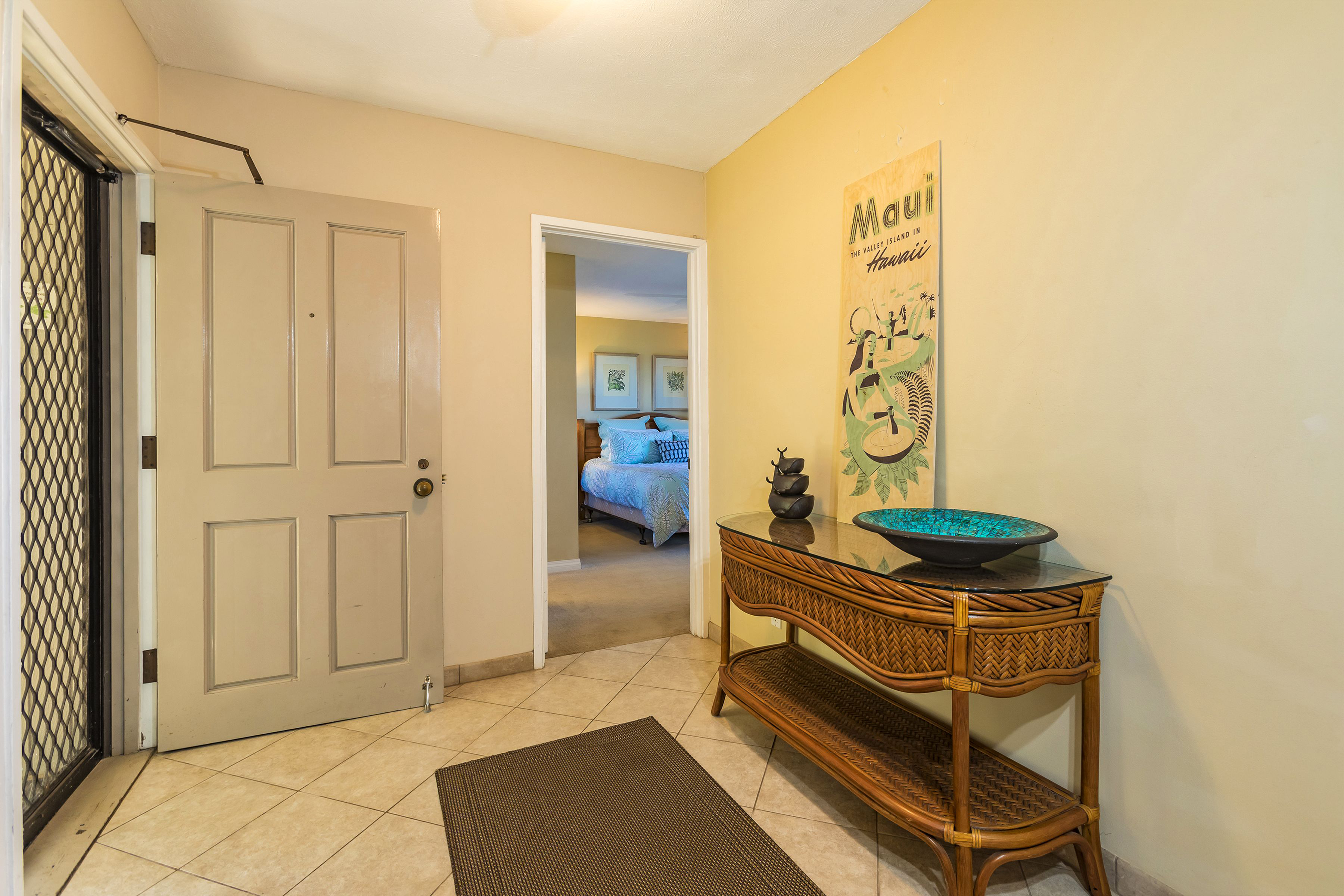 Wailea Condo 978169