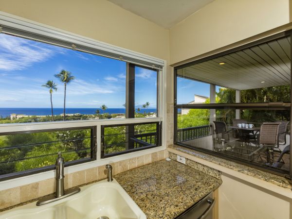 Wailea Condo 978169