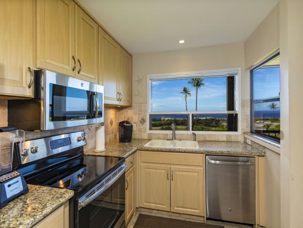 Wailea Condo 978169