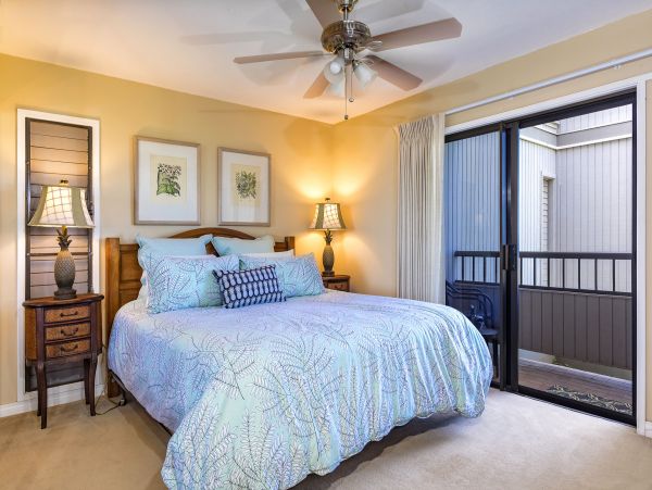 Wailea Condo 978169
