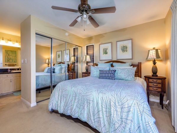 Wailea Condo 978169