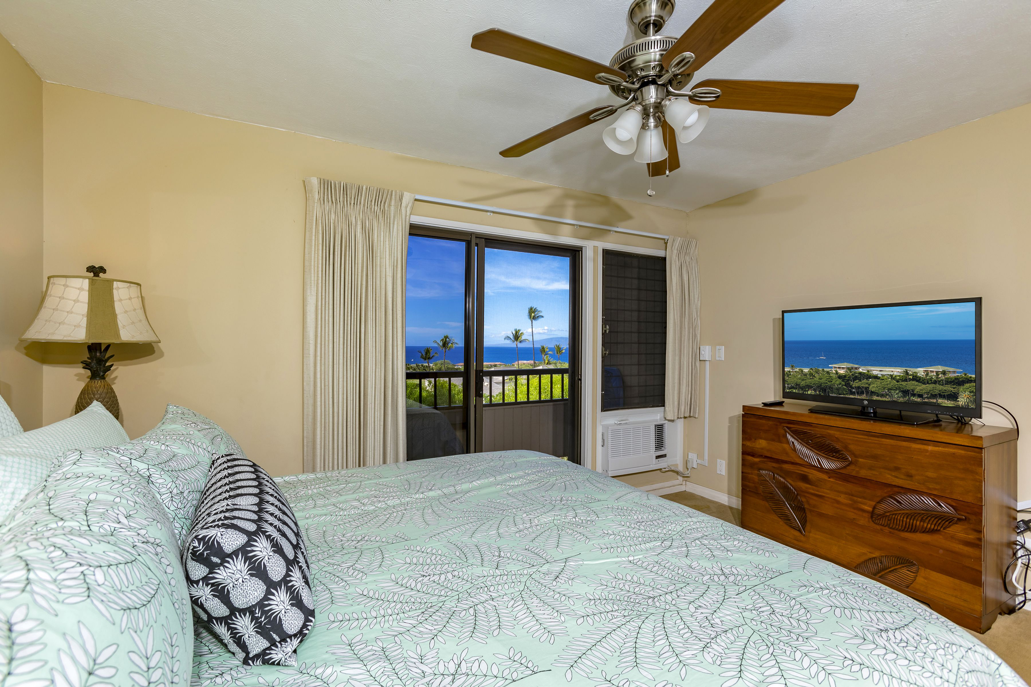 Wailea Condo 978169